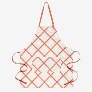 Sewing Down South Cooking Apron